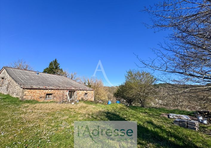 à vendre Maison
Porte Du Quercy