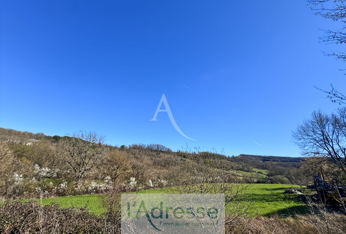 vente Maison
Porte Du Quercy
- Photo 2