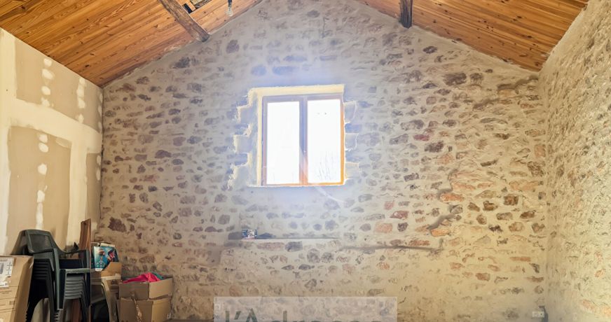 vente Maison
Porte Du Quercy