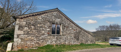 vente Maison
Porte Du Quercy