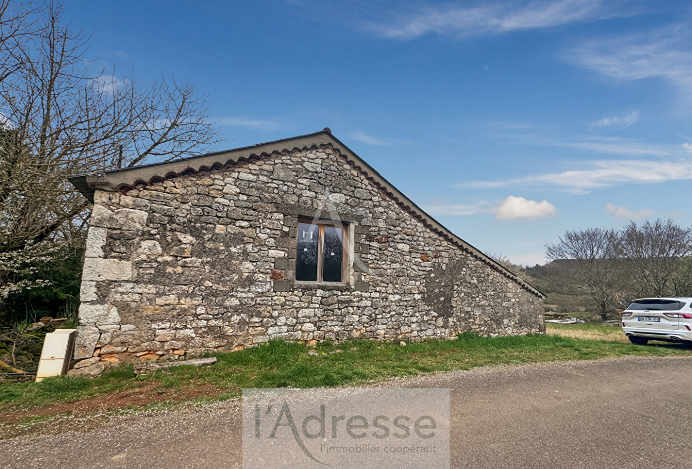 vente Maison
Porte Du Quercy
- Photo 9