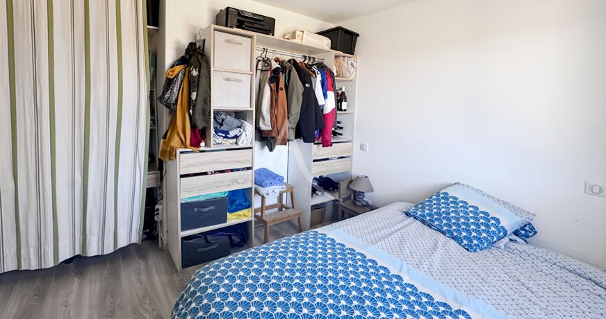 vente Maison
Prayssac