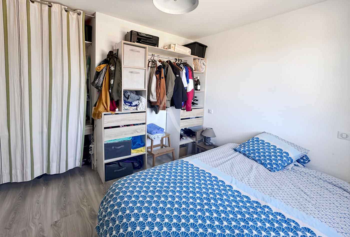 vente Maison
Prayssac
- Photo 10