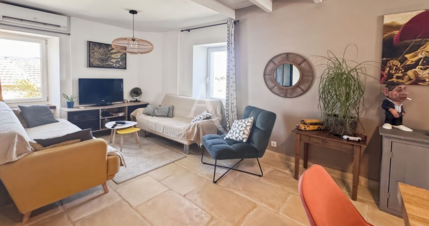 vente Maison
Prayssac