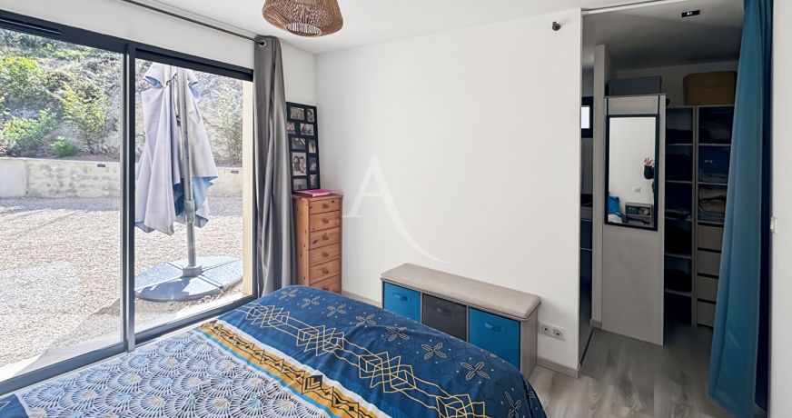 vente Maison
Prayssac