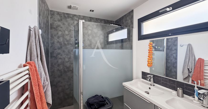 vente Maison
Prayssac