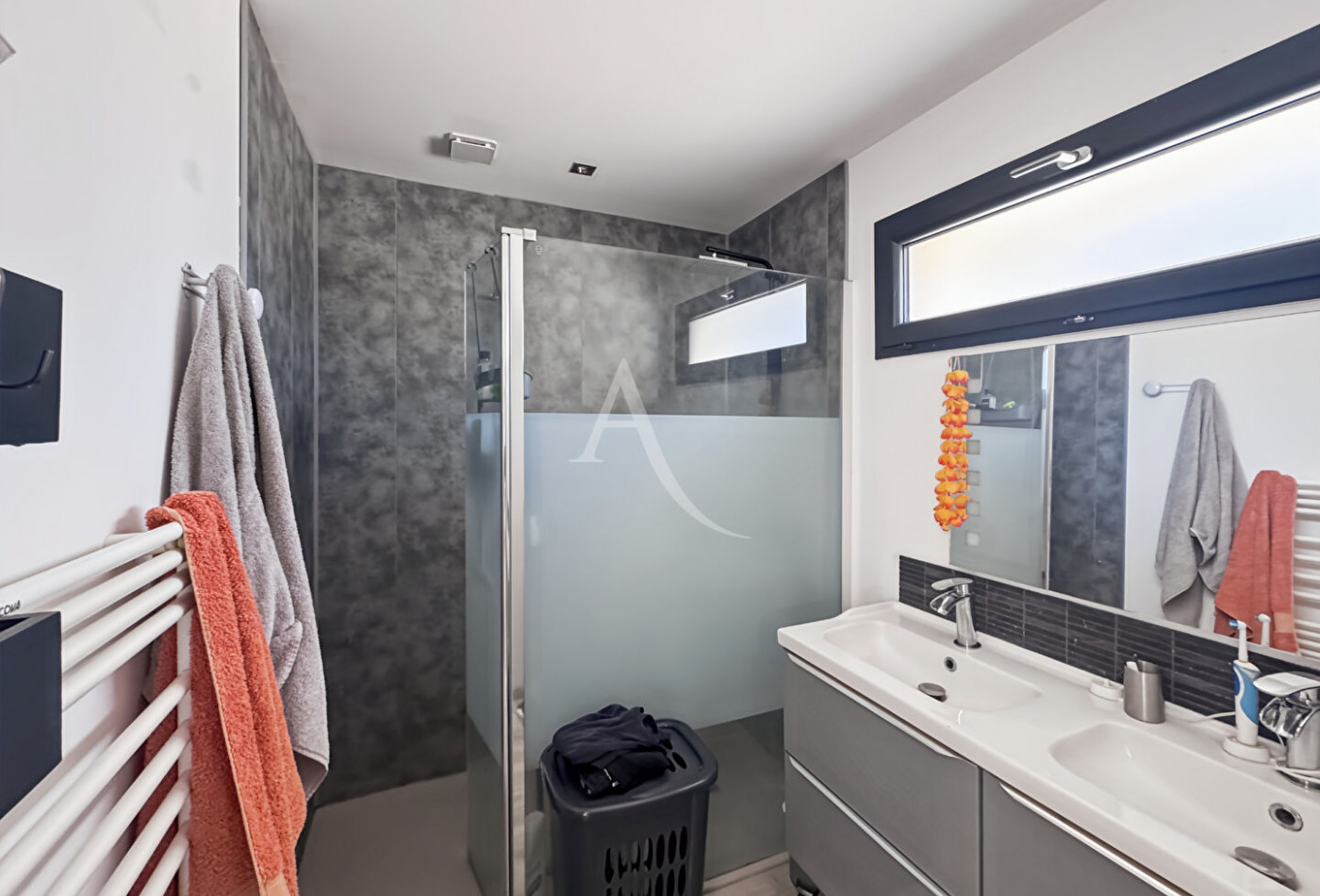 vente Maison
Prayssac
- Photo 9