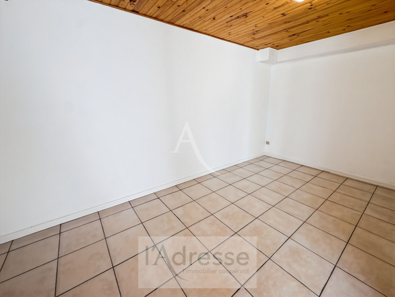à vendre Maison
Grezels
- Photo 12