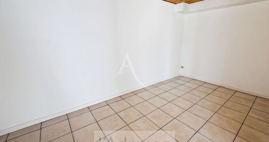 vente Maison
Grezels