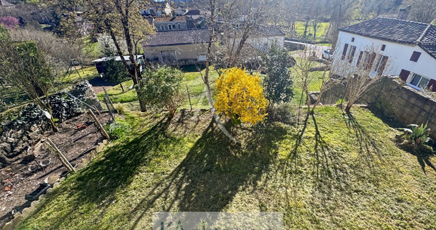 vente Maison
Grezels