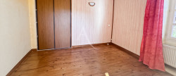 vente Maison
Grezels