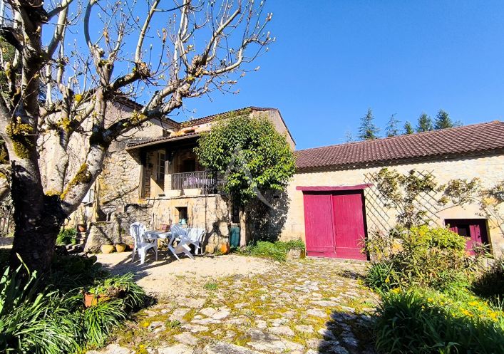 à vendre Maison
Les Junies