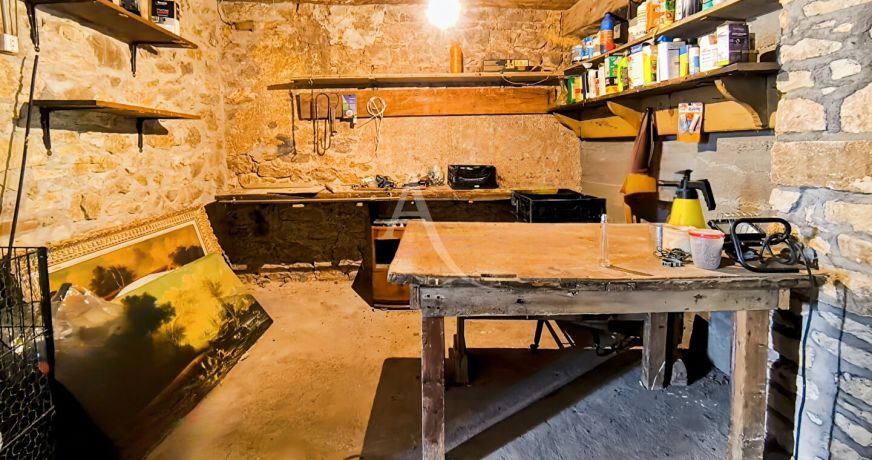 vente Maison
Les Junies