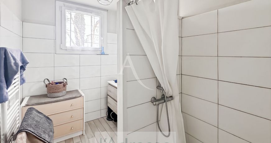 vente Maison
Grezels