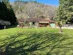 à vendre Maison
Prayssac