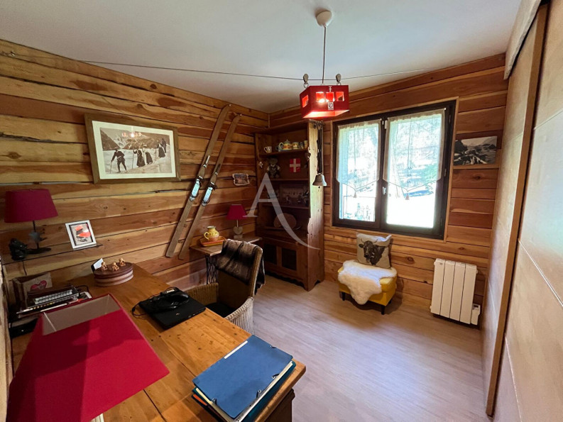 à vendre Maison
Prayssac
- Photo 6