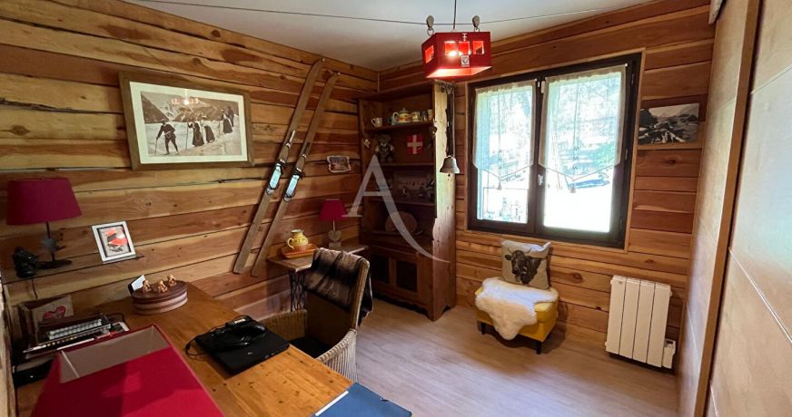 vente Maison
Prayssac