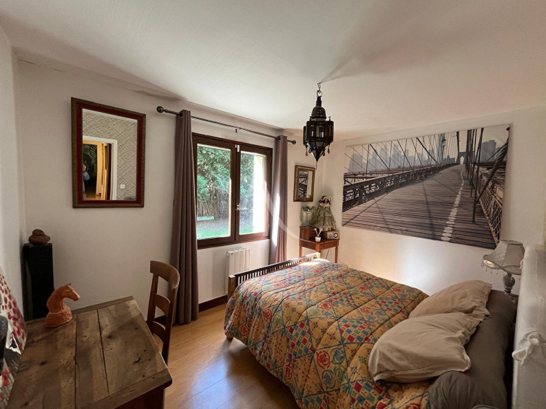 à vendre Maison
Prayssac
- Photo 7