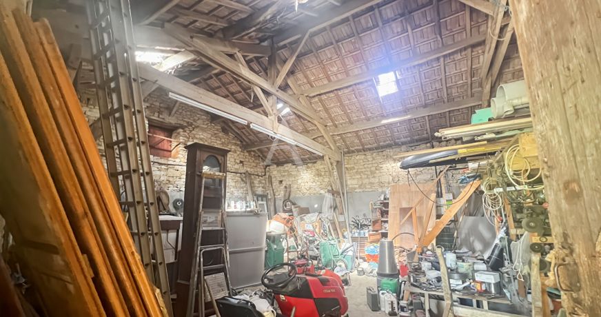 vente Maison
Floressas