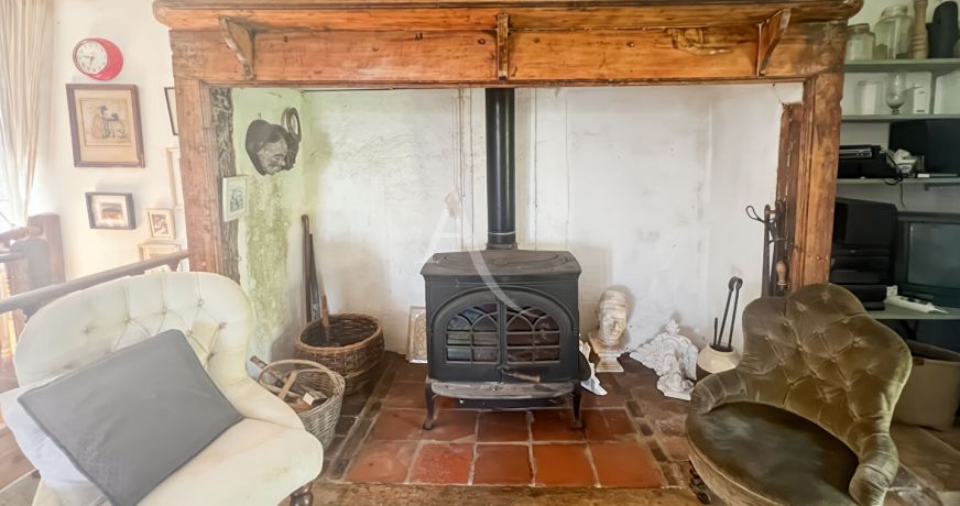 vente Maison
Floressas