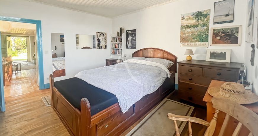 vente Maison
Floressas