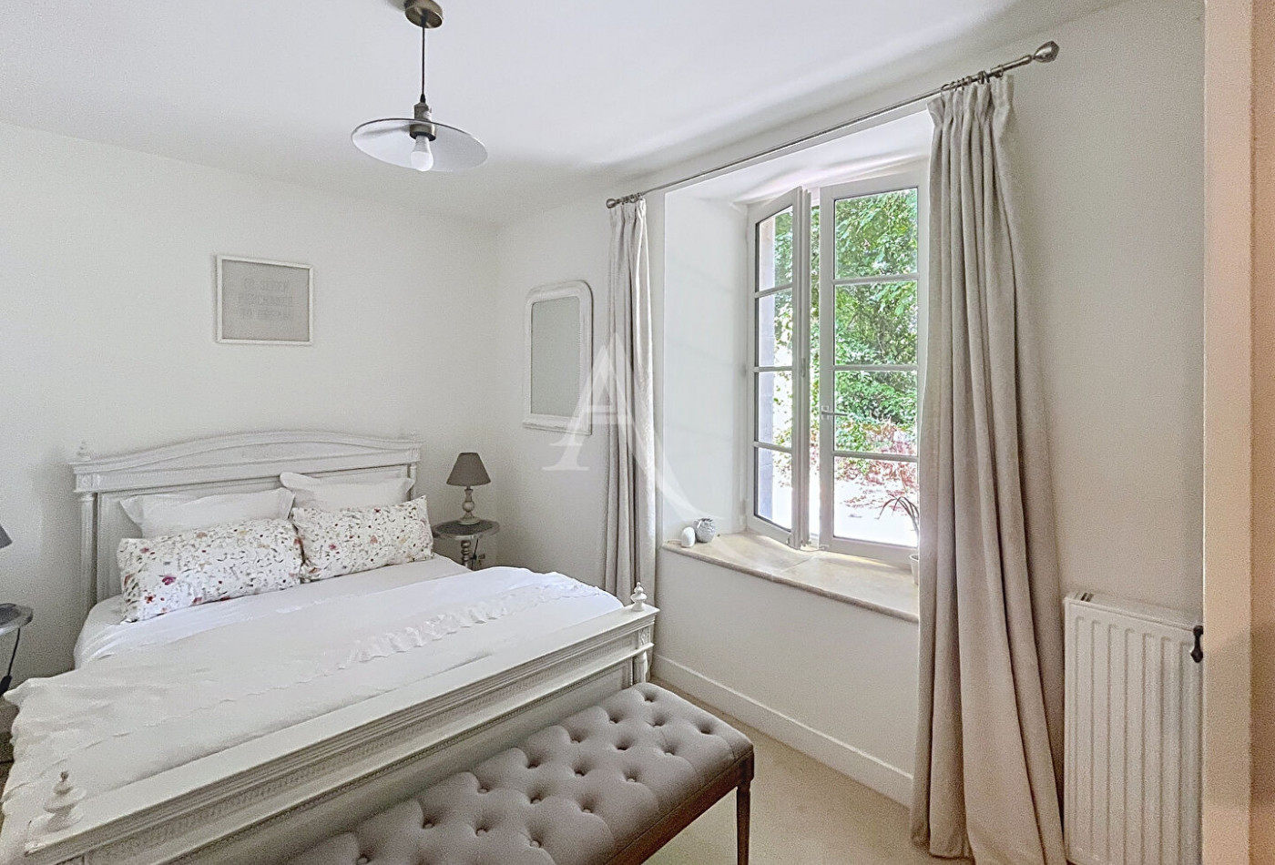 vente Maison
Albas
- Photo 7