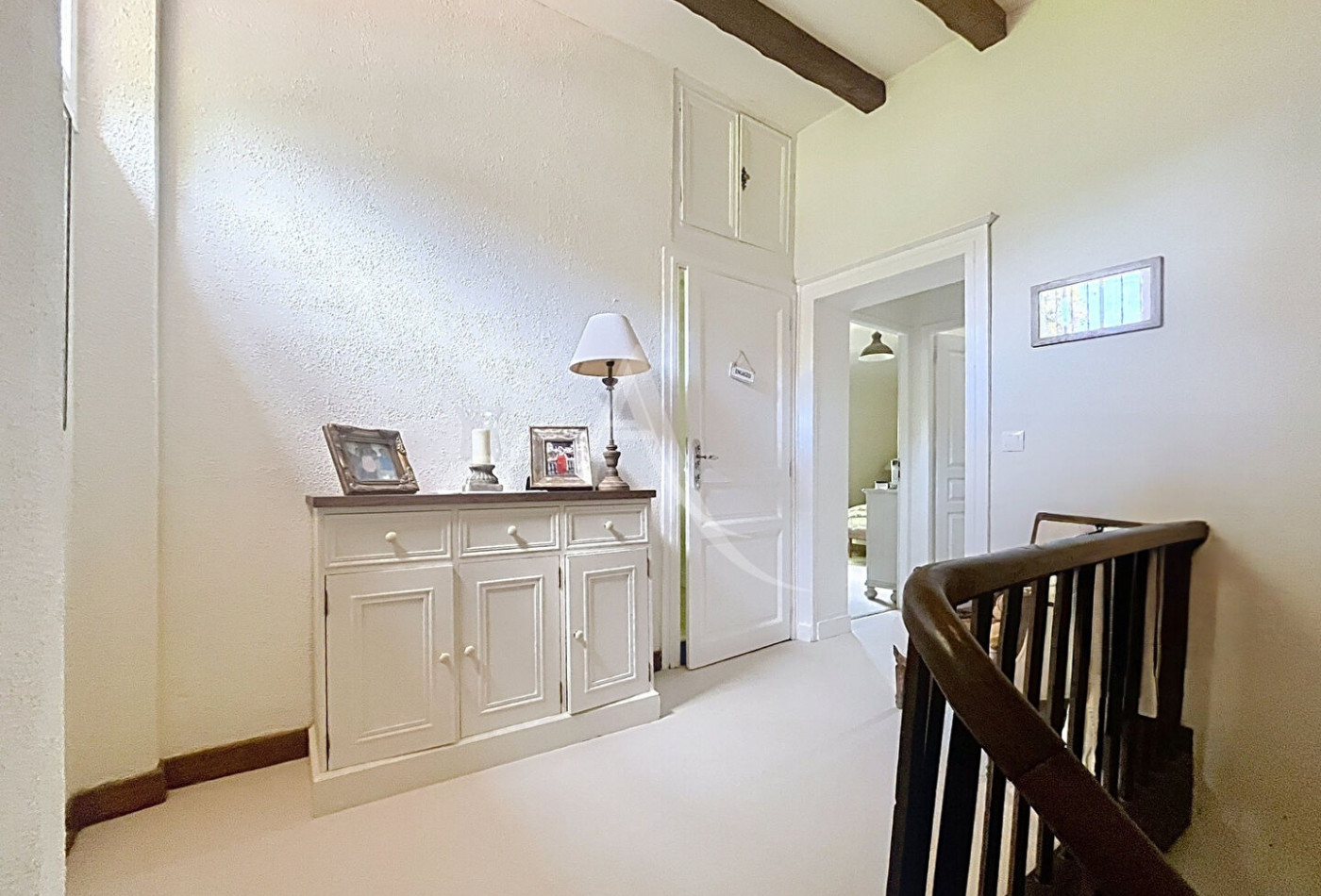 vente Maison
Albas
- Photo 9