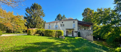 vente Maison
Anglars Juillac
