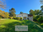 à vendre Maison
Anglars Juillac