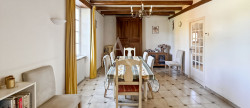 vente Maison
Anglars Juillac