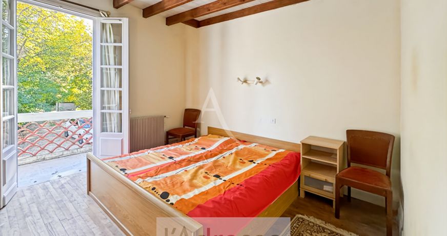 vente Maison
Anglars Juillac