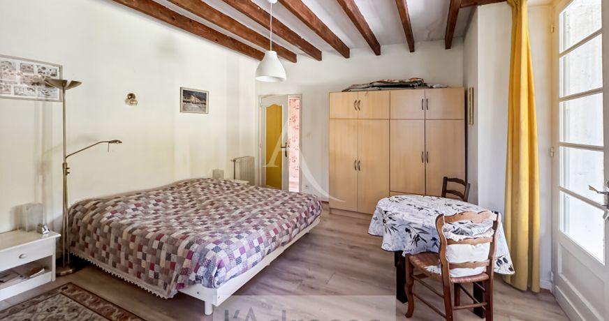 vente Maison
Anglars Juillac