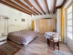 à vendre Maison
Anglars Juillac