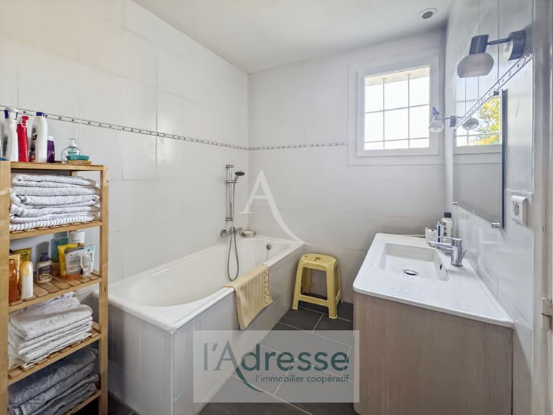 à vendre Maison
Anglars Juillac
- Photo 15