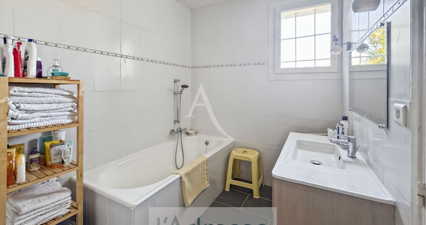 vente Maison
Anglars Juillac