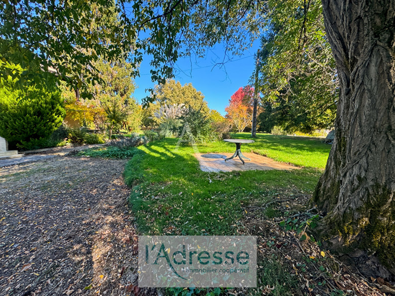 à vendre Maison
Anglars Juillac
- Photo 17