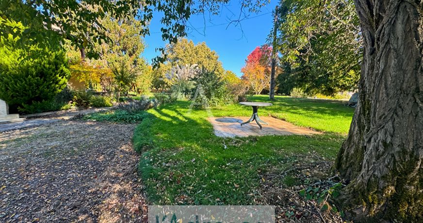 vente Maison
Anglars Juillac