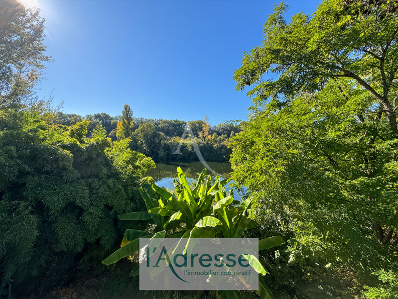 à vendre Maison
Anglars Juillac
- Photo 4