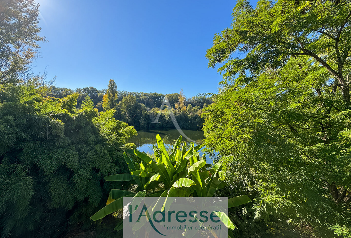 vente Maison
Anglars Juillac
- Photo 4