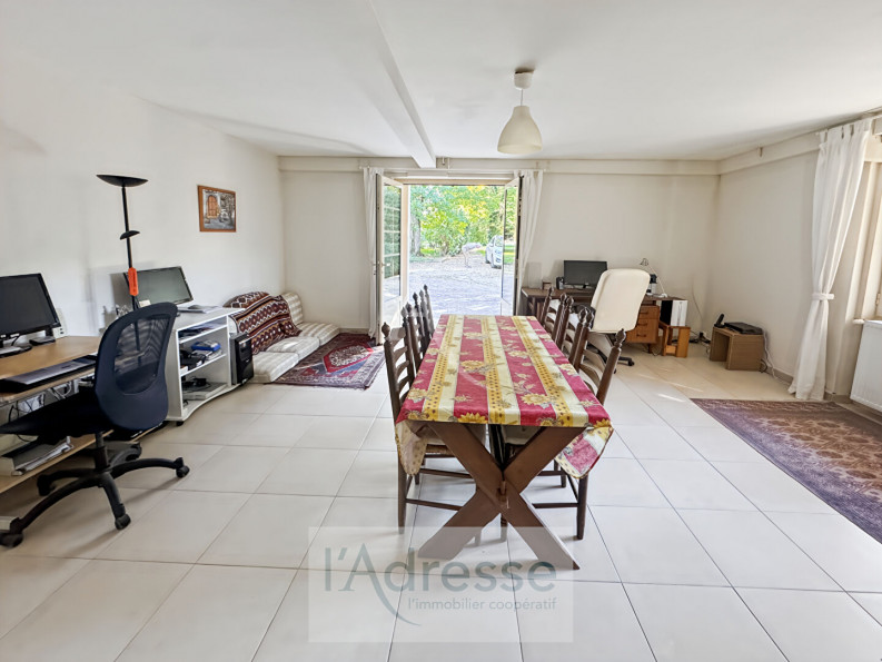 à vendre Maison
Anglars Juillac
- Photo 5