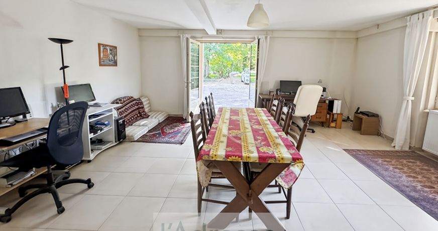 vente Maison
Anglars Juillac