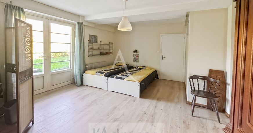 vente Maison
Anglars Juillac