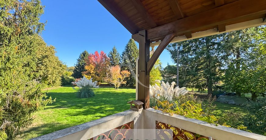 vente Maison
Anglars Juillac