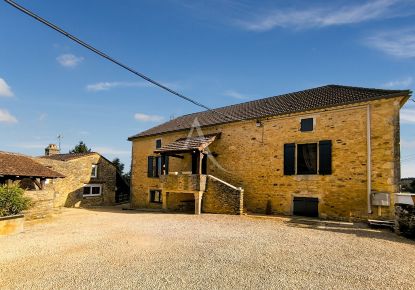 vente Maison
Frayssinet Le Gelat