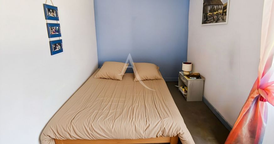 vente Maison
Frayssinet Le Gelat