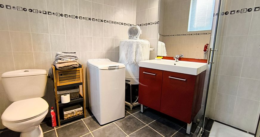 vente Maison
Frayssinet Le Gelat