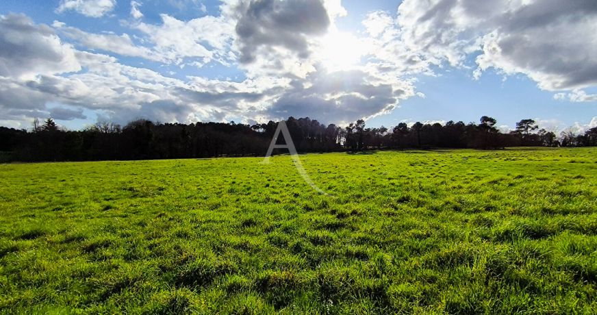 vente Maison
Frayssinet Le Gelat
