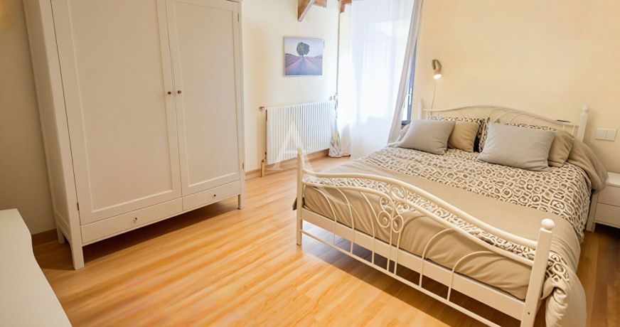 vente Maison
Frayssinet Le Gelat