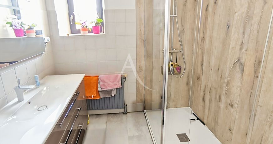 vente Maison
Frayssinet Le Gelat