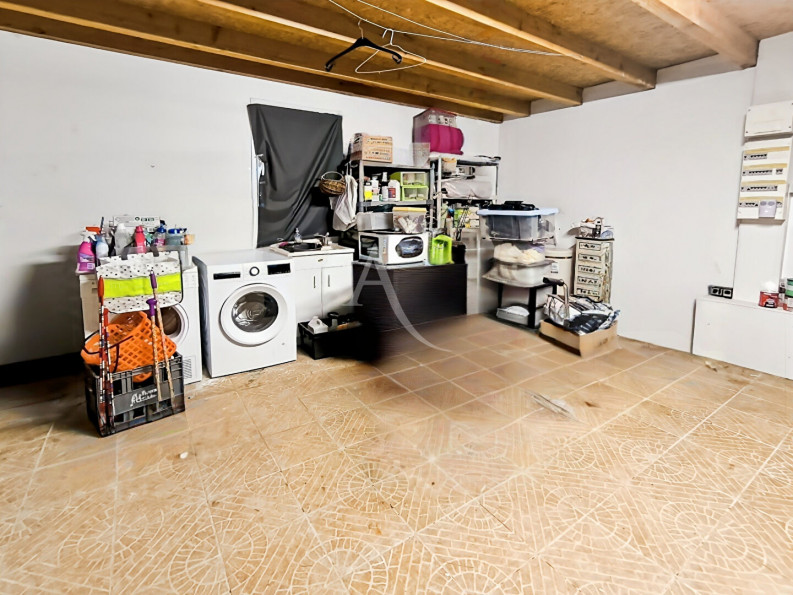 à vendre Maison
Salviac
- Photo 10